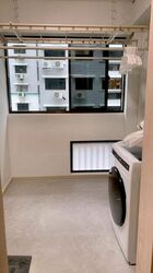 Blk 574 Hougang Street 51 (Hougang), HDB 4 Rooms #459603141